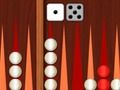 Laro Backgammon Classic online