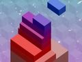 Laro Stack Tower Classic online