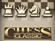 Laro Ahedres Classic  online