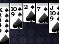 Laro Spider Solitaire Classic online