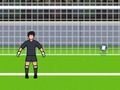 Laro Euro Penalty 2016 online