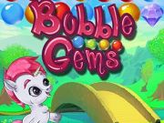 Laro Mga hiyas ng bubble online