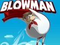 Laro Blowman online
