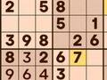 Laro Sudoku Classic online