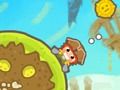 Laro Pirates ng Islet online