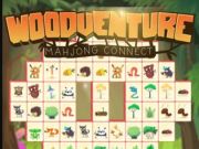 Laro Woodventure online