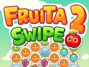 Laro Swipe ng Fruita 2 online