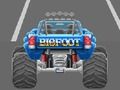 Laro Turbotastic online