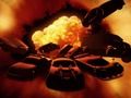 Laro Burnin 'Rubber  online