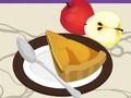 Laro Pagluluto na may Emma French Apple Pie Vegan  online