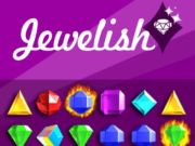 Laro Jewelish online