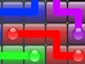 Laro Stream Master Unlimited online