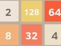 Laro 2048  online