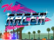 Laro Thug racer online