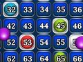 Laro Keno online