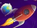 Laro Alien Quest online