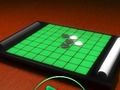 Laro Reversi online