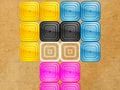 Laro Fancy Constructor online