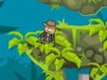 Laro Indie Gun: Na-update na Mga Antas  online