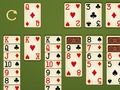 Laro Solitaire Master online