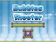 Laro Bubbles Shooter online