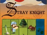 Laro Stray Knight online