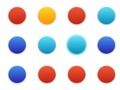 Laro Dots mania online