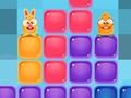 Laro Mga Finder Critters online