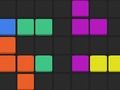 Laro Multisquare online