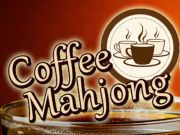 Laro Kape Mahjong online