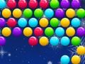 Laro Smart Bubbles: Christmas Edition  online