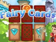 Laro Fairy Cards online