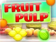 Laro Pulp ng prutas online
