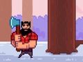 Laro Timber guy online