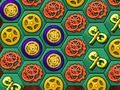Laro Clockwork Beetles online