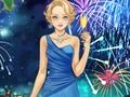 Laro Winter Lily online