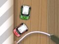 Laro Mini Race Rush online