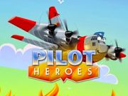 Laro Mga Bayani ng Pilot online