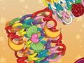 Laro Super loom: Dragonscale online