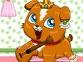 Laro Pet Roulette online