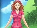 Laro Tag -init Lily online