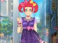 Laro Manga lily online