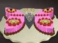 Laro Pagluluto na may Emma Butterfly Chocolate Cake  online