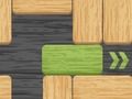 Laro Woblox online