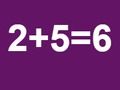 Laro Freaking Math online