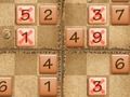 Laro Beach Sudoku online