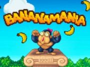 Laro Bananamania online