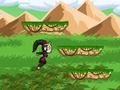 Laro Kiba at Kumba Highjump  online
