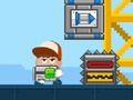 Laro Boss level shootout online