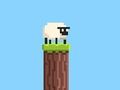 Laro Sheepop online